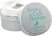 Biologic Solutions Stem Cell Therapy W/ Derm Src By (Single Oz Jar)
