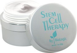 Biologic Solutions Stem Cell Therapy W/ Derm Src By (Single Oz Jar)