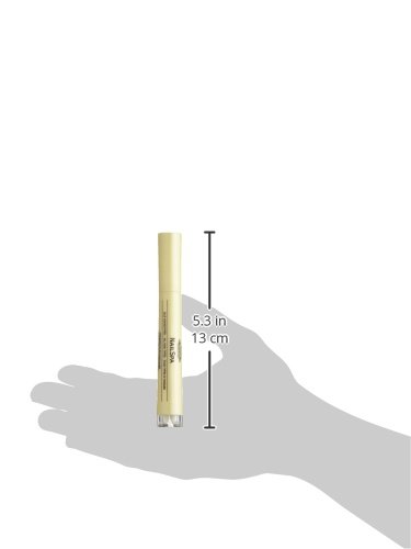 alessandro NailSpa Nagellack Korrekturstift, 1er Pack (1 x 4.5 ml) - 4