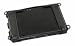 Produktbild 'Zebra sg-et5 x -10hlst-01 10 "Schutzhülle Schwarz Schutzhülle für Tablet – Schutzhüllen für Tablet (Tasche, Zebra, ET5 x, 25,4 cm (10), Schwarz)