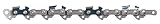 cadena oregon 18  Oregon - Cadena (3/8, multicorte, 1,3 mm, 40 cm, 57 TG)
