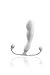 Produktbild Aneros Helix Prostata Massager- Wei