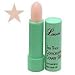 Laval Tea Tree Concealer - Medium