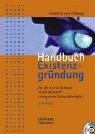 Handbuch Existenzgründung by 