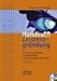 Handbuch Existenzgründung by 