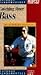Produktbild Catching More Bass [VHS]