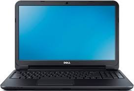 Dell Inspiron 5558 Laptop Linux 4gb Ram 500gb Hdd Black Price In India Buy Dell Inspiron 5558 Laptop Linux 4gb Ram 500gb Hdd Black Online