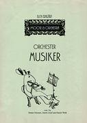Download Elch erklärt Orchestermusiker: Moose and Orchestra Download Elch erklärt Orchestermusiker: Moose and Orchestra