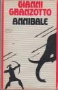 Download Annibale.