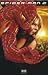 Produktbild Spider Man 2 [VHS]