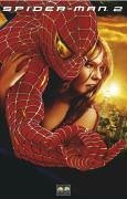 Preisvergleich Produktbild Spider Man 2 [VHS]