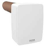 Vmc decentralizzata prezzi