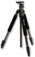 Impressive-Power SLIK - SPRINT PRO II - TRIPOD, BALL HEAD, 1615MM - [Pack of 1] --