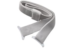 COLOPLAST Brava SenSura Mio Belt Standard Latex-Free 0423