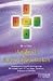 Handbuch der Karten-Legetechniken: Die beliebtesten Orakel für Wahrsagekarten. Mit Interpretationen für Tarot, Kipper, Lenormand, Praeciosas und Skatkarten by 