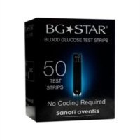 BGSTAR MYSTAR EXTRA 50STR by SANOFI SpA