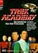 Produktbild Trek Academy - Das ultimative Star Trek- Trivia- Game