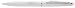 Produktbild Personalisierte Stift und Touchscreen-Stift in der Schachtel mit Aufschrift Kivi (Vorname/Zuname/Spitzname)