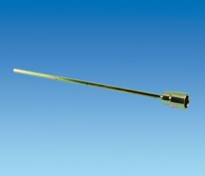 Extension Socket 19mm Corner Steady Winder for Drill BJ460