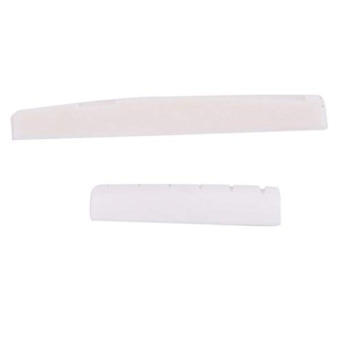 Preisvergleich Produktbild iShinè Gitarrenauf- und -absenkissen (NG) 2 Sets