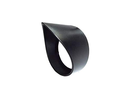 Depo Racing Visière pare-soleil 60 mm