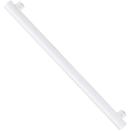 Suchergebnis auf Amazon.de für: osram linestra 230v 60w