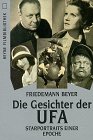 Download Die Gesichter der UFA Download Die Gesichter der UFA