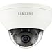 Produktbild Hanwha Techwin IP-Cam Fixed Dome "Q-Serie" QNV-6010R
