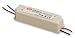 Produktbild Mean gut lpv-35–12 LED Treiber Netzteil, lpv-35 Serie, 90 V, 264 V, 36 W, 3 A, 12 V