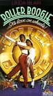 Preisvergleich Produktbild Roller Boogie [VHS]