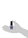 OPI Nail Polish, You're Such a Budapest 15 ml