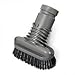 Produktbild Extra-Hart Dyson Bürste DC16 DC30 DC31 DC34 DC35 DC45
