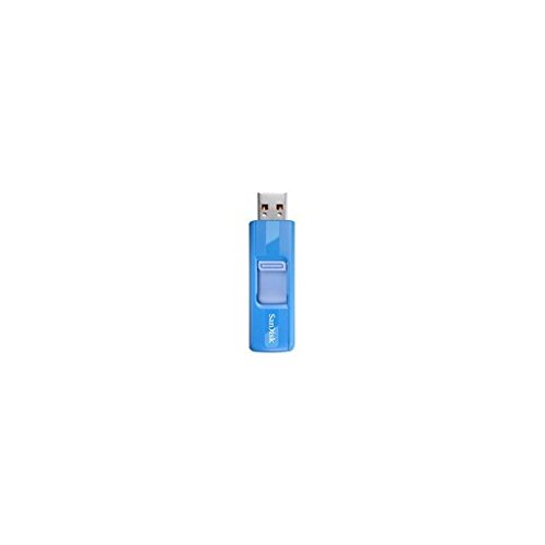 Preisvergleich Produktbild Dell Wyse - Netzteil - 36 Watt, 773001-01L
