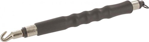 Preisvergleich Produktbild Schröder Drillapparat