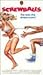 Produktbild Screwballs [VHS]