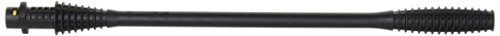 Kärcher 4.760 – 465.0 – Lancia Hochdruck ohne Regler K2