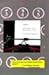 Lemady: Episodes of a Writer's Life by 