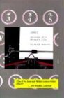 Lemady: Episodes of a Writer's Life