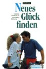 Download Neues Glück finden Download Neues Glück finden