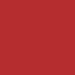 Rimmel London  Moisture Renew Sheer & Shine Lipstick, Red-y Set Go!, a Bright Red Shade