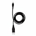Produktbild Noki DKE-2 Connectivity Kabel miniUSB [Elektronik]