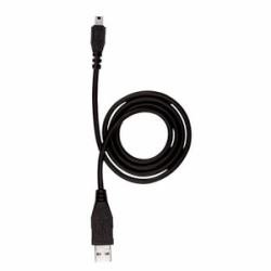 Preisvergleich Produktbild Noki DKE-2 Connectivity Kabel miniUSB [Elektronik]
