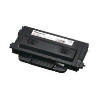 Preisvergleich Produktbild PANASONIC DQ-TCC008XD Doppelpack zwei Tonerkartusc