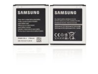 Preisvergleich Produktbild MICROSPAREPARTS Mobile mspp2924 Ladegerät