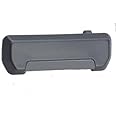 KYLO Car Left Door Front/Rear Outer Handle| Designed for Easy Installation, Lightweight and Durable Car Handle for Mahindra Bolero SLE