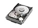 Produktbild Fujitsu MBA3147RC – Festplatte – Serial Attached SCSI (SAS), 147 GB, 8