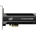 Produktbild Intel Optane SSD 900P 480GB PCIe 3.0 x4 - SSDPED1D480GASX