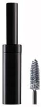 Lash Thickener Eyelash Primer, Conditioner - Pre-Mascara Essential