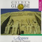 Preisvergleich Produktbild Ägypten