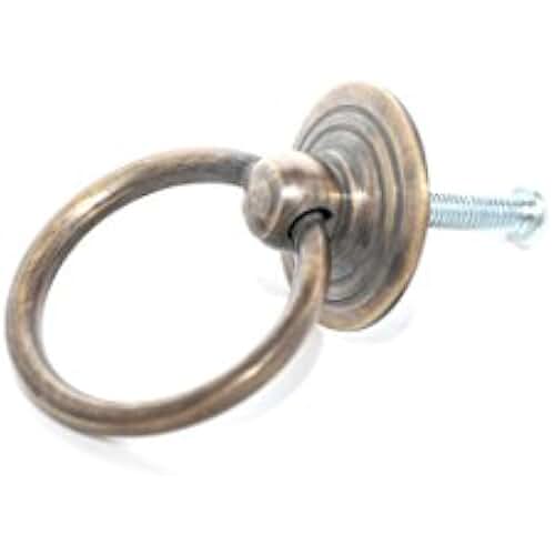 Suchergebnis auf Amazon.de für: kommodengriffe vintage